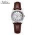 Addies 585 Quartz Woman&