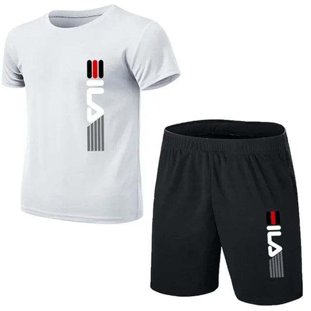 Summer Men&