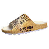 Bud Spencer Terence Hill Soft Sole Sllipers Home Clogs Customized Step On Water Shoes Mens Womens Teenager Step in Sandals Khamik Shop Online