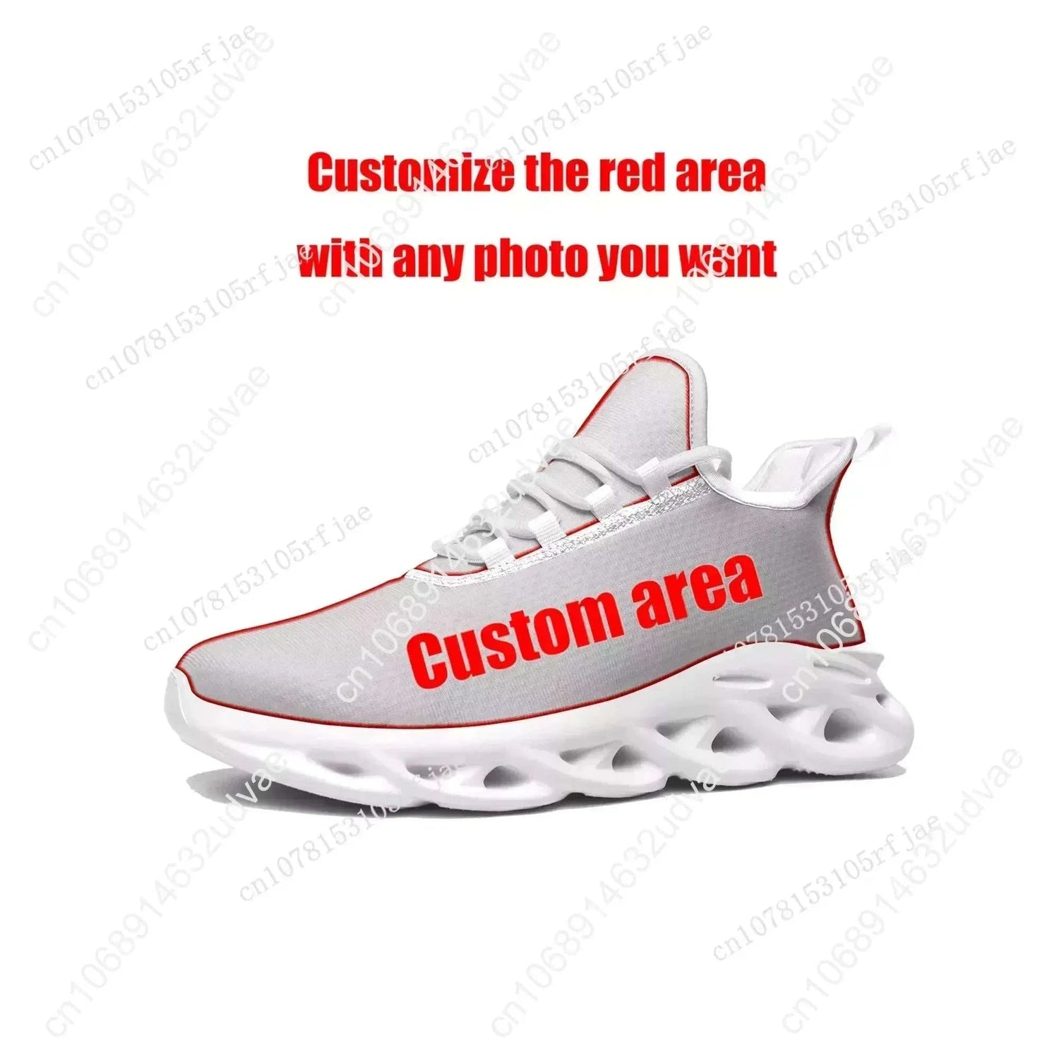 Five Finger Death Punch Sports Sneakers Mans Womans Running Shoes Sneaker Lace Up Mesh Footwear Tailor Made Shoe White Khamik Shop Online