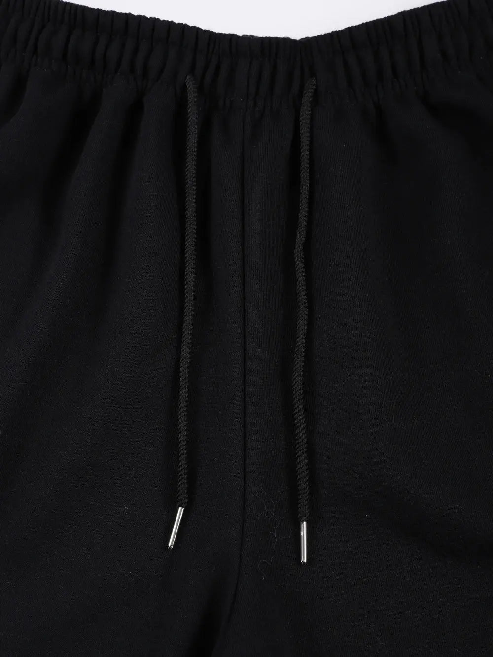 Power Push Limits Pattern Summer Fitness Mesh Vest Set Man Classic Pocket Shorts Quick Dry Running Sportswear Sport Short Pants Khamik Shop Online
