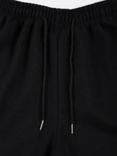 Power Push Limits Pattern Summer Fitness Mesh Vest Set Man Classic Pocket Shorts Quick Dry Running Sportswear Sport Short Pants Khamik Shop Online