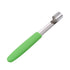 Apple Corer Pitter Pear Bell Twist Fruit Stoner Easy Core Seed Remover Pepper Remove Pit Kitchen Tool Gadget Stainless Steel Khamik Shop Online