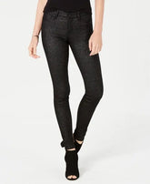 Hudson Jeans Nico Mid Rise Super Skinny Jeans Amber Chrysippus