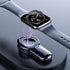 Apple iWatch USB Charger | Portable Salmon Lucky