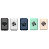 Wireless Magnetic Charger And Power Bank For iPhone 12 – Phone Case Salmon Lucky