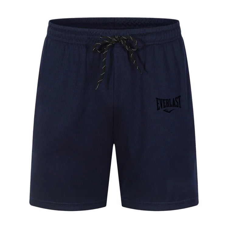 New Casual Basketball Shorts Men&