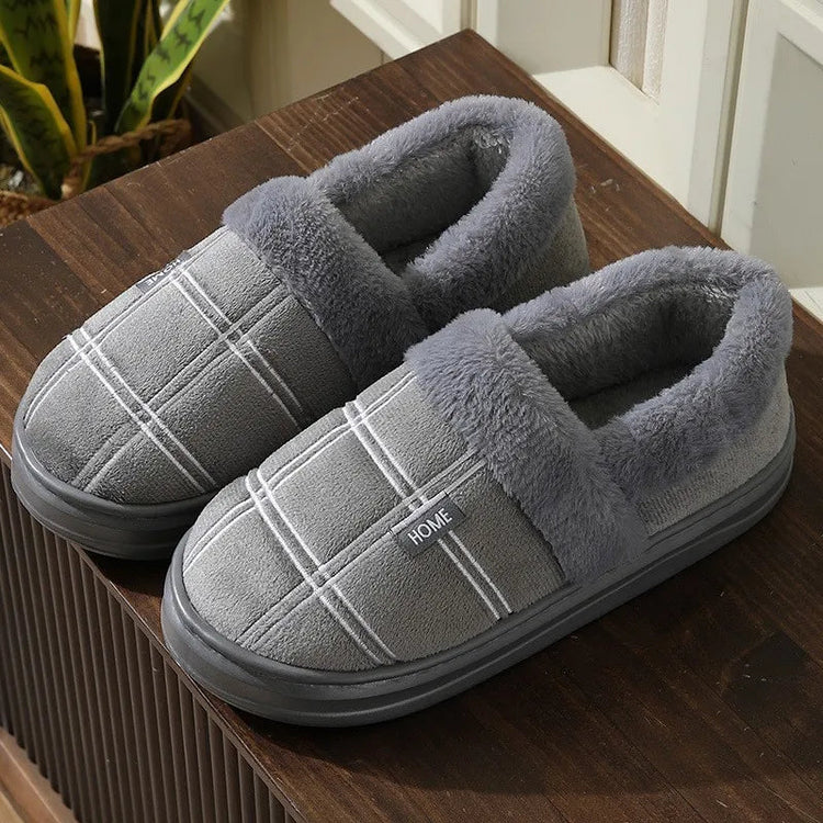 New Plus Size 50 51 Men&