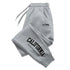 Hot Sales Mens Sweatpants Printing Casual Pants Outdoor Gym Sports Jogging Pants Autumn Winter Man Trousers Fitness Sportswear Khamik Shop Online