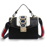 High Quality Fashionable Messenger Bag For Women Maroon Asteria