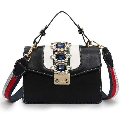 High Quality Fashionable Messenger Bag For Women Maroon Asteria