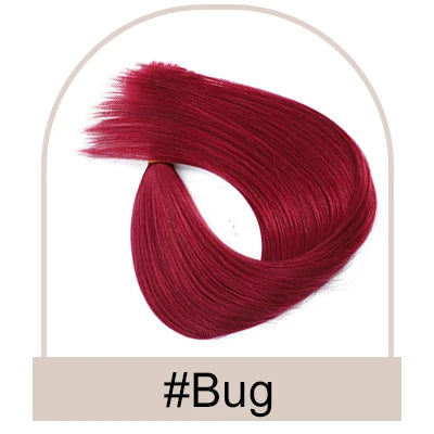 Silk Base Top Women Topper Clip In Real Human Hair Hairpiece Human Hair Extension Thin Breathable Blonde Toppers Hair Women Wig Khamik Shop Online