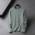 2026 New Arrival Men&