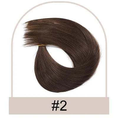Silk Base Top Women Topper Clip In Real Human Hair Hairpiece Human Hair Extension Thin Breathable Blonde Toppers Hair Women Wig Khamik Shop Online