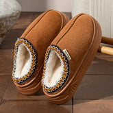 YNPO Winter Women&