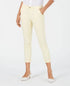 Slim Ankle Pants Amber Chrysippus