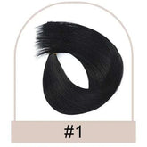 Silk Base Top Women Topper Clip In Real Human Hair Hairpiece Human Hair Extension Thin Breathable Blonde Toppers Hair Women Wig Khamik Shop Online