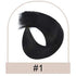 Silk Base Top Women Topper Clip In Real Human Hair Hairpiece Human Hair Extension Thin Breathable Blonde Toppers Hair Women Wig Khamik Shop Online