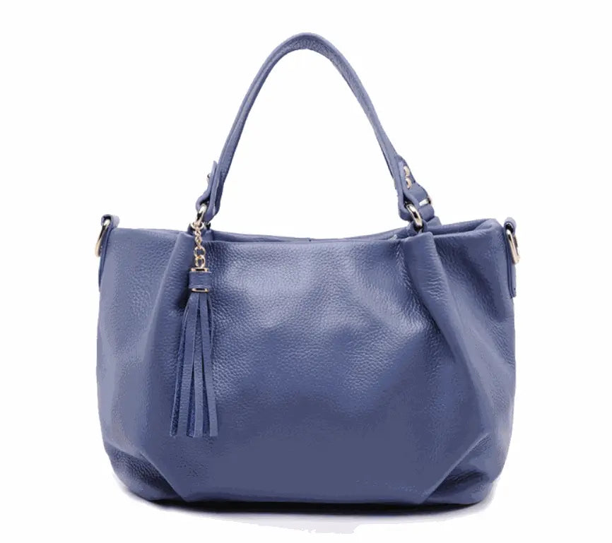 Portable Crossbody Sling Shoulder Bag For Women Maroon Asteria