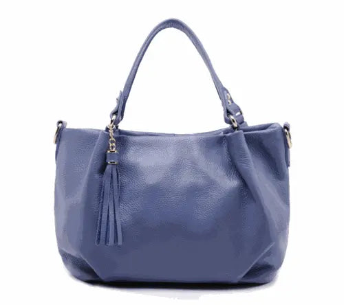 Portable Crossbody Sling Shoulder Bag For Women Maroon Asteria