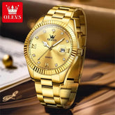 OLEVS Brand Men&