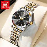 OLEVS Women&