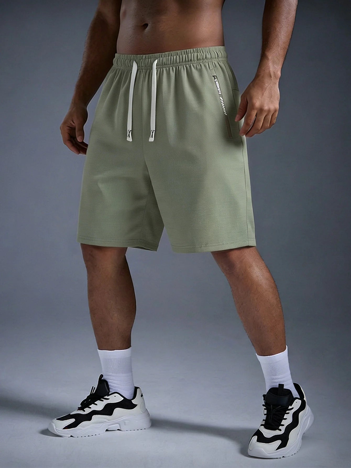 Summer Men&