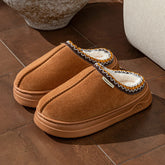 YNPO Winter Women&