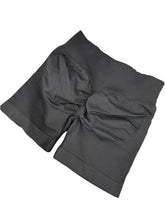 Seamless Shorts 4.5" Yoga Shorts Women Clothes Scrunch Bum Gym Shorts Booty Running Short Butt Lifting Workout Pants Fitness Khamik Shop Online
