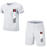 Summer Men&