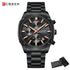 CURREN Modern Men&