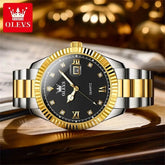 OLEVS Brand Men&
