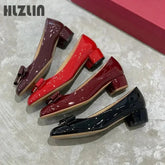 2026 new High quality handmade women&