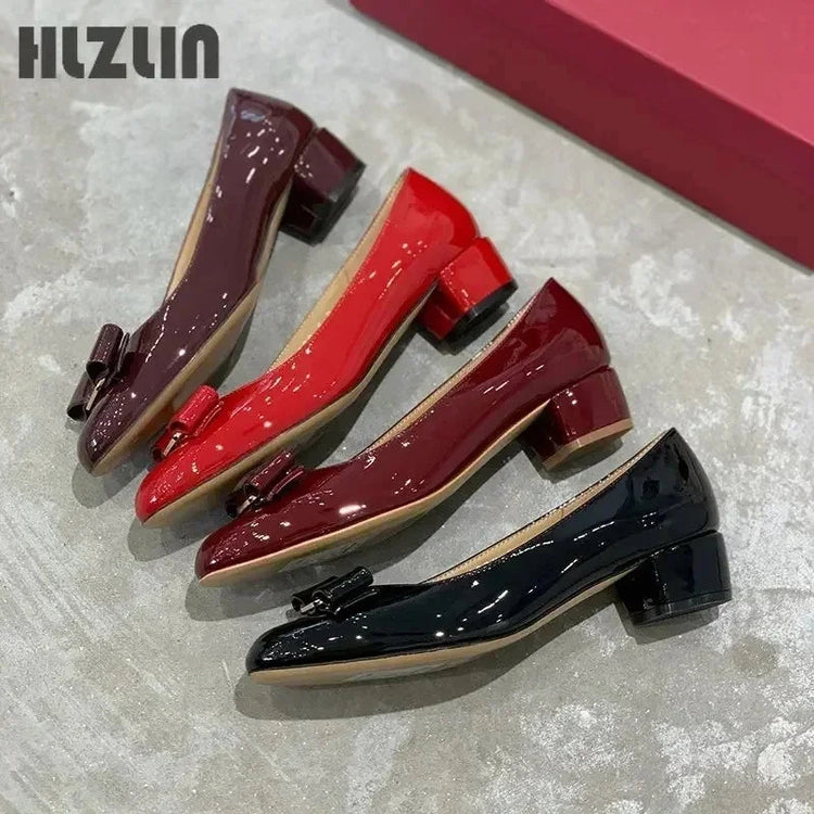 2026 new High quality handmade women&