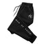 Man of Faith Pattern Men&