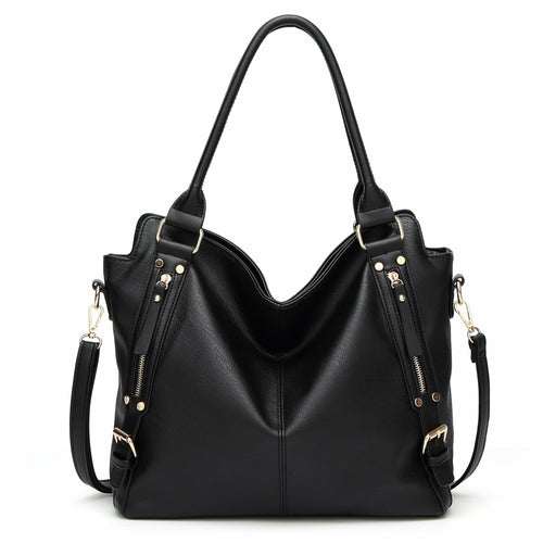 High Quality Vintage Wild Messenger Bag For Women Maroon Asteria