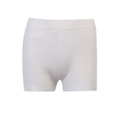 Women Shorts Sports Shorts For Women New Cycling Jogging Fitness High Waist Push Up Gym shorts Leggings Yoga Clothing Khamik Shop Online