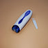 Women Hair Remover Periwinkle Abderus