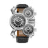 Dual Movement Men&