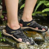 Hot Sale Summer Men&
