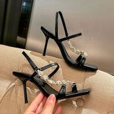 Stylish Women&