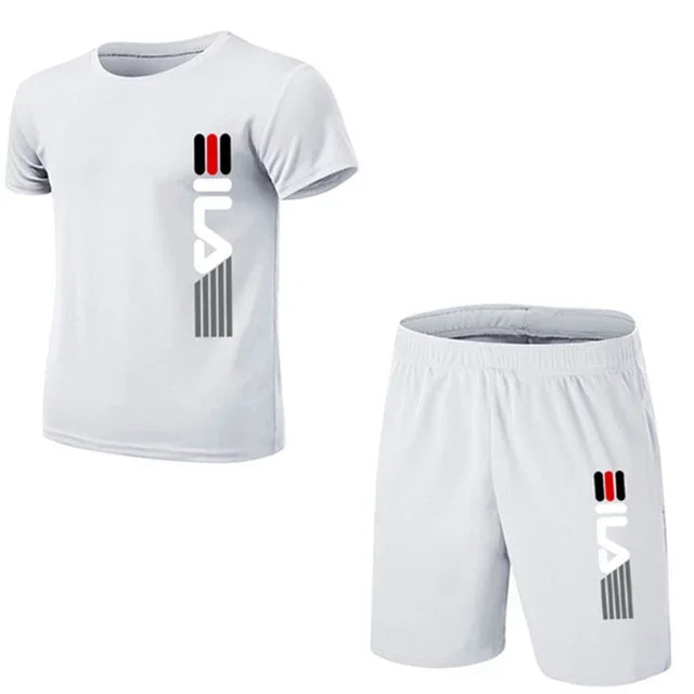 Summer Men&