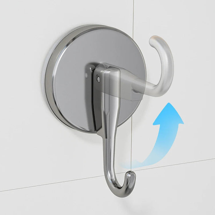 Suction Cup Hooks Punch-free Multifunctional Hanging Key Clothes Hook Bathroom Robe Coat Towel Hook Kitchen Organizer Accessorie Khamik Shop Online