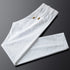 All-match Trend Men&