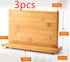 Kitchenware Magnetic Knife Holder For Kitchen Knife Holder CJDropshipping
