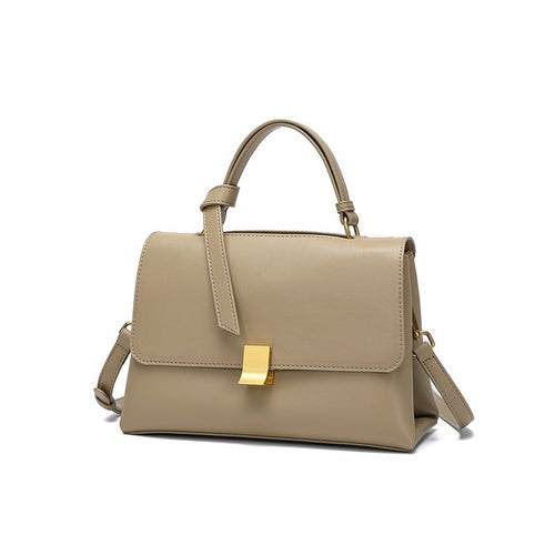 One-Shoulder Fashion Nice Design Messenger Bag For Women Maroon Asteria