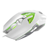 Office Gaming Computer Usb Wired Mouse CJDropshipping