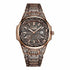 Classic Retro Men&
