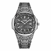 Classic Retro Men&