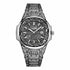 Classic Retro Men&